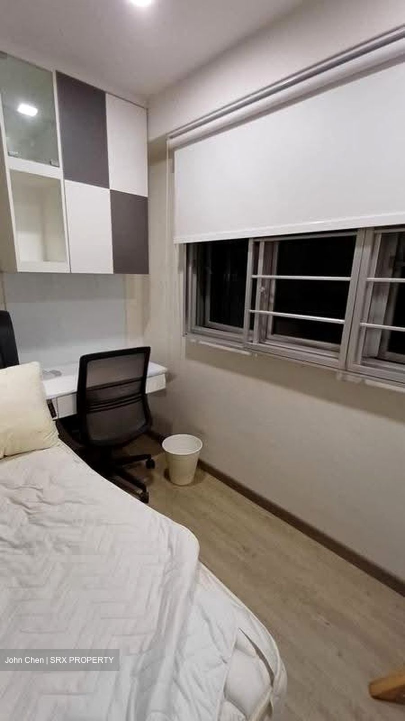 Blk 162A Rivervale Delta (Sengkang), HDB 4 Rooms #625537471